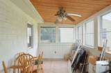 1 Puritan Avenue - Photo 15