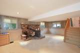 1 Puritan Avenue - Photo 16