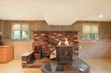 1 Puritan Avenue - Photo 17