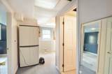 1 Puritan Avenue - Photo 18