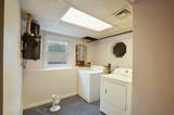 1 Puritan Avenue - Photo 19