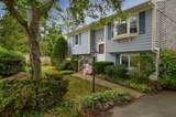 1 Puritan Avenue - Photo 2