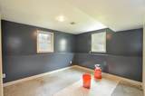 1 Puritan Avenue - Photo 20