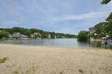 1 Puritan Avenue - Photo 21
