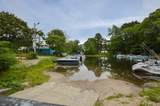 1 Puritan Avenue - Photo 22
