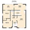 1 Puritan Avenue - Photo 23