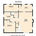 1 Puritan Avenue - Photo 24
