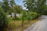 1 Puritan Avenue - Photo 4