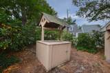 1 Puritan Avenue - Photo 5