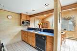 1 Puritan Avenue - Photo 6