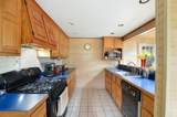 1 Puritan Avenue - Photo 7