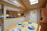 1 Puritan Avenue - Photo 8