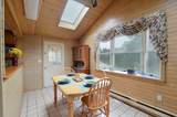 1 Puritan Avenue - Photo 9
