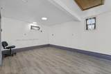30 Boston Road - Photo 10