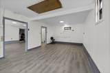 30 Boston Road - Photo 11