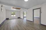 30 Boston Road - Photo 12