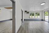 30 Boston Road - Photo 13
