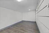 30 Boston Road - Photo 14