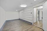 30 Boston Road - Photo 15