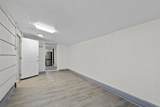 30 Boston Road - Photo 16