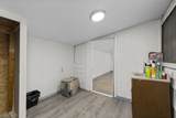 30 Boston Road - Photo 17