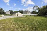 30 Boston Road - Photo 20