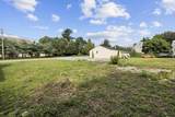 30 Boston Road - Photo 21