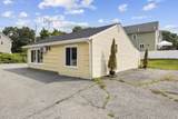 30 Boston Road - Photo 22
