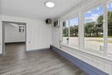 30 Boston Road - Photo 4