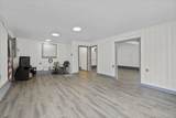 30 Boston Road - Photo 6