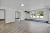 30 Boston Road - Photo 7