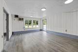 30 Boston Road - Photo 8