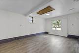 30 Boston Road - Photo 9