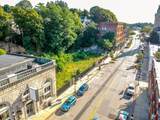 175 Main Street - Photo 3
