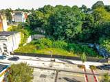 175 Main Street - Photo 7