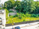 175 Main Street - Photo 9