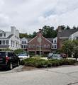 266 Main St - Photo 1