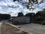 915 Pleasant St - Photo 1