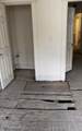 285 Lynn Shore Dr - Photo 11