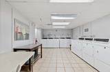 285 Lynn Shore Dr - Photo 4