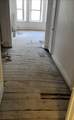 285 Lynn Shore Dr - Photo 9