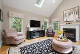 409 Lincoln Road - Photo 11