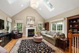 409 Lincoln Road - Photo 12