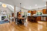 409 Lincoln Road - Photo 13