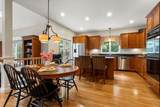 409 Lincoln Road - Photo 14