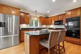 409 Lincoln Road - Photo 15