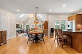 409 Lincoln Road - Photo 16