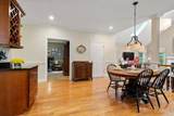 409 Lincoln Road - Photo 17