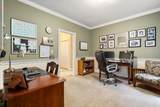 409 Lincoln Road - Photo 18