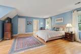 409 Lincoln Road - Photo 20
